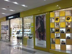 android_upload_pic-凯德广场(武胜路店)