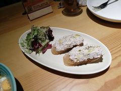 -TIAGO HOME KITCHEN(王府中环店)
