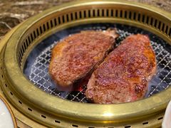-觅福里•熟成和牛餐厅