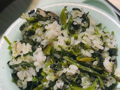 -苕上人家餐厅(湖州店)
