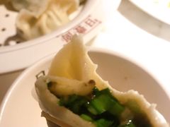 -日丰园海肠水饺·老字号大连海鲜(和平广场店)