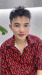 -OnFaer.纹眉半永久无创洗眉