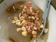-艺味深尝(云锦路店)