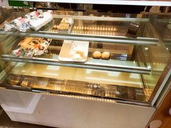 -洛柔芙(CBD万达店)