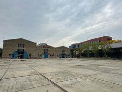 -中国船政文化博物馆