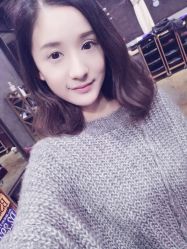 -FC·fashion creativity