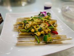 -四海之家(蛇口店)