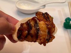 -誉珑轩