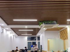 -天地家常菜