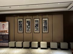 -水墨澜渟足道·SPA·传统(四望亭东关街店)