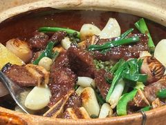 -荣小馆(杭州大厦店)
