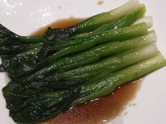 -隆聚·时令海鲜(洪兴店)