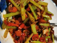 -湘味淳(千禧街店)