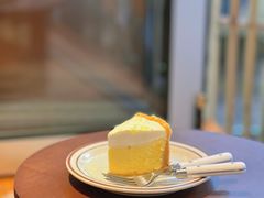-The Roastery By AllYouWant(福田店)