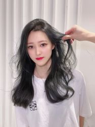 -17style壹柒造型