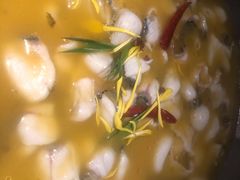 -湘芙蓉·湖南菜(椒江店)