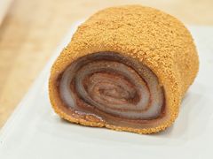 -致美楼(前门店)
