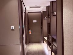 -上海大众空港宾馆