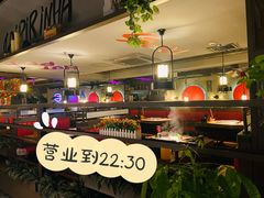 -九鼎轩脆毛肚火锅(铜山万达店)
