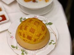 老娘菠萝包-翠园(北京王府中环店)
