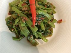 -清莱湾 CHIN RAI·甄选泰餐(万象前海店)