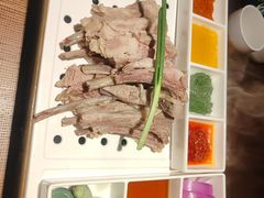 -相约·羊村小馆(北京路店)