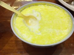 清真益鑫羊肉手抓馆(花园北街店)-清真·益鑫羊肉手抓馆(花园北街店)