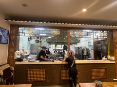 -夏家合汁(天润花园小区店)