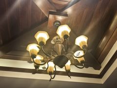 -文涵小院·邻里厨房