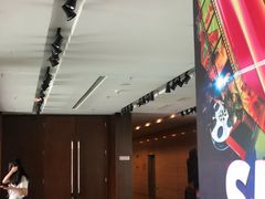 -天幕新彩云国际影城(激光巨幕店)