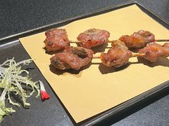 -桂小厨广西菜(桂林万象城店)