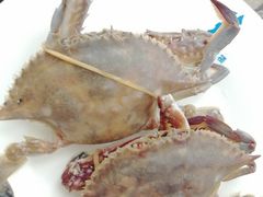 -鼎先生海鲜自助烤肉火锅(大学城店)