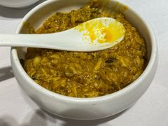 蟹粉盅-新吉士·上海菜(浦东LCM置汇旭辉店)