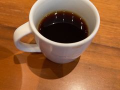 -星巴克臻选(广州二沙岛文立方店)