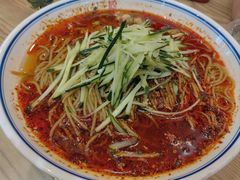 -老碗餐饮(前进路店)