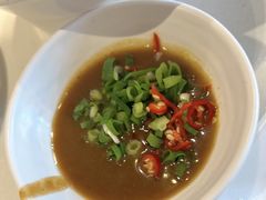 -焯牛潮汕牛肉火锅(云峰街创始店)