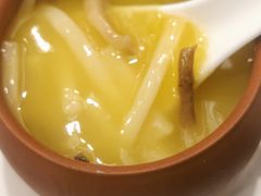 -金哥私房菜馆(张府园总店)