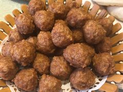 -晋阳饭庄(虎坊桥店)