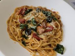 -娜娜家·Nana's restaurant(国金汇店)