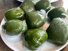 -苏浙总会(国金中心店)