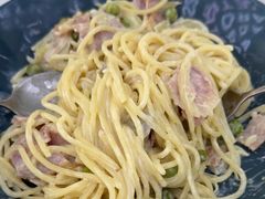 -穆拉诺餐厅(上海玻璃博物馆店)
