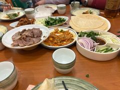 -老昌春饼(中央大街店)