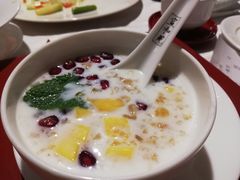 -宣和苑(华侨新村店)