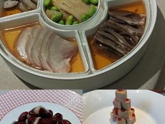 -圆苑(静安寺店)