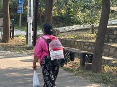 -北京凤凰岭