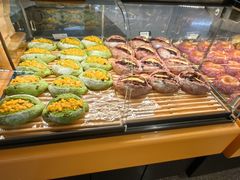 -UH祐禾(武汉武商MALL店)