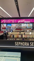 -丝芙兰Sephora