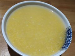 -香满园春饼·家常菜(东大桥店)