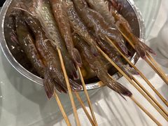 -盈田盈粥庄(博山东路店)