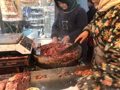 -杨天玉腊牛羊肉